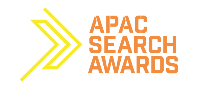 APAC Search Awards