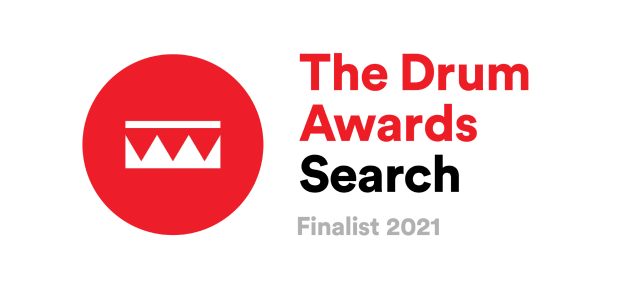 The Drum Awards