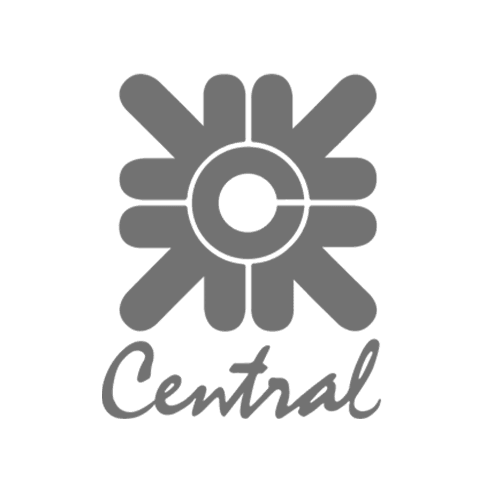 Central