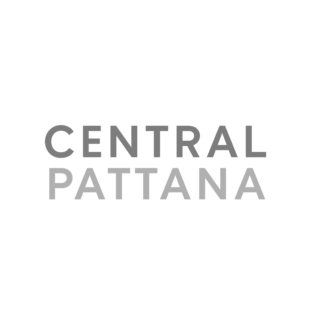 Central Pattana