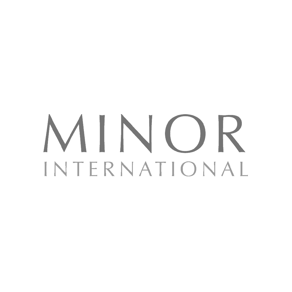 Minor International