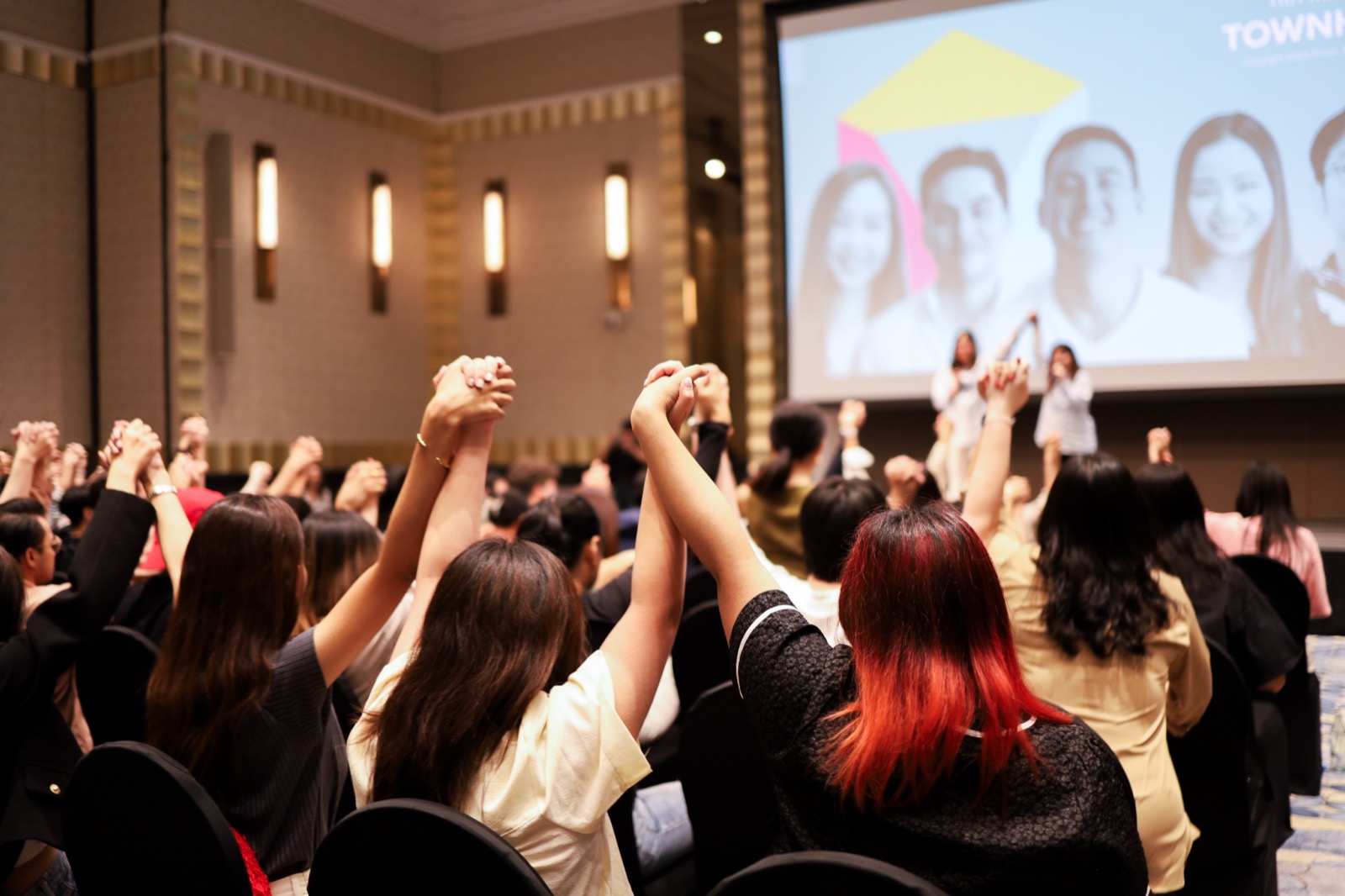 Best Search — B2B — Global Search Awards