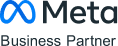 Meta Business Partner